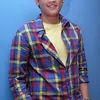 afgan syah reza