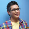 afgan syah reza