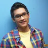 afgan syah reza