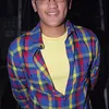afgan syah reza