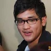 afgan syah reza