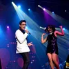 Afgan Syah Reza