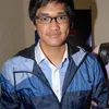Afgan Syah Reza