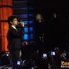 Afgan Syah Reza