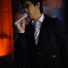 Afgan Syah Reza