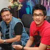 afgan syah reza