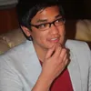Afgan Syah Reza