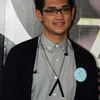 Afgan Syah Reza