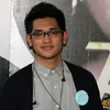Afgan Syah Reza