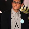Afgan Syah Reza