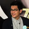 Afgan Syah Reza
