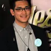 Afgan Syah Reza