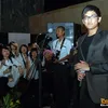 Afgan Syah Reza