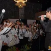 Afgan Syah Reza