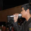 Afgan Syah Reza