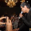 Afgan Syah Reza