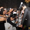 Afgan Syah Reza