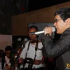 Afgan Syah Reza