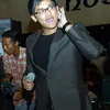 Afgan Syah Reza