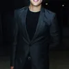 Afgan Syah Reza