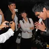 Afgan Syah Reza
