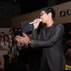 Afgan Syah Reza