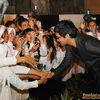 Afgan Syah Reza
