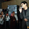 Afgan Syah Reza