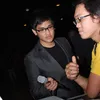 Afgan Syah Reza