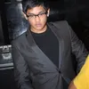 Afgan Syah Reza