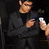 Afgan Syah Reza