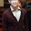afgan syah reza