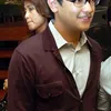 afgan syah reza
