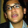 afgan syah reza