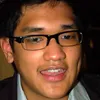 afgan syah reza