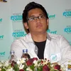 Afgan Syah Reza