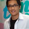 Afgan Syah Reza