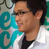 Afgan Syah Reza