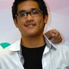 Afgan Syah Reza