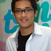 Afgan Syah Reza