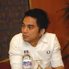 enda ungu