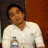 enda ungu