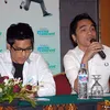 afgan, enda ungu