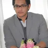 Afgan Syah Reza