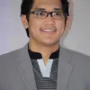 Afgan Syah Reza