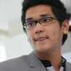 Afgan Syah Reza