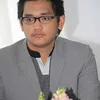 Afgan Syah Reza
