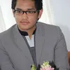 Afgan Syah Reza