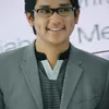 Afgan Syah Reza