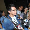 afgan syah reza